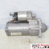 Motorino Avviamento Fiat Tipo 1.6 Multijet 51916171