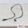 Sensore Abs Fiat Tipo 52070364