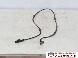 Sensore Abs Fiat Tipo 52070364