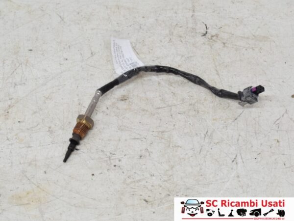 Sensore Temperatura Gas Di Scarico Fiat Tipo 55279732