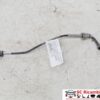 Sensore Temperatura Gas Di Scarico Fiat Tipo 46337079