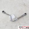 Tubo Olio Turbina Fiat Tipo 1.6 Multijet 46336481