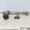 Scatola Sterzo Fiat Tipo 52128217 52014014