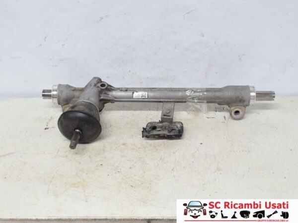 Scatola Sterzo Fiat Tipo 52128217 52014014