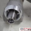 Scatola Sterzo Fiat Tipo 52128217 52014014