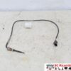 Sensore Temperatura Gas Di Scarico Fiat Tipo 55284617