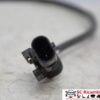 Sensore Temperatura Gas Di Scarico Fiat Tipo 55284617