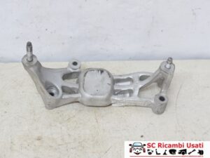 Supporto Catalizzatore Fiat Tipo 52078966