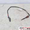 Sensore Temperatura Gas Di Scarico Fiat Tipo 46339767