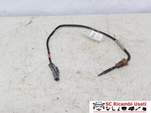 Sensore Temperatura Gas Di Scarico Fiat Tipo 46339767