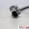 Sensore Temperatura Gas Di Scarico Fiat Tipo 46339767