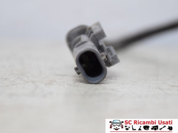 Sensore Temperatura Gas Di Scarico Fiat Tipo 46339767