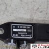 Sensore Di Pressione Fiat Tipo 1.6 Multijet 55241075