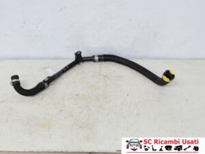 Tubo Olio Fiat Tipo 1.6 Multijet 55280356