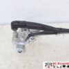 Tergilunotto Fiat Tipo 51954336