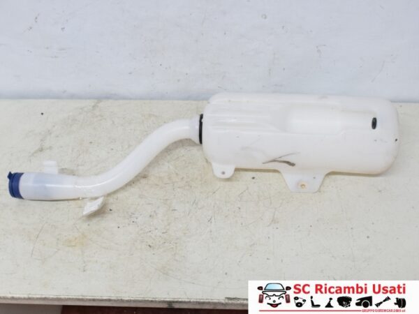 Vaschetta Tergicristallo Fiat Tipo 52031764