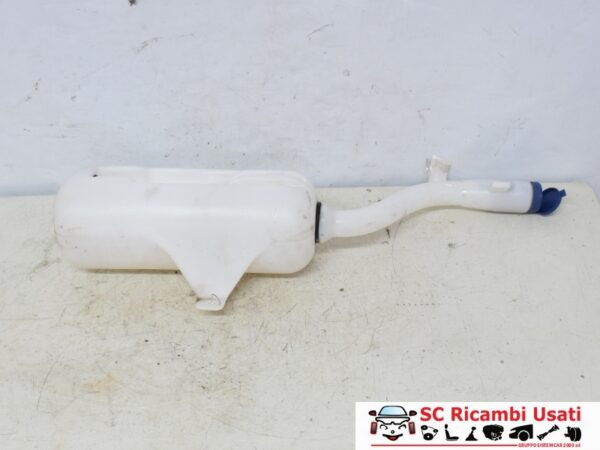 Vaschetta Tergicristallo Fiat Tipo 52031764