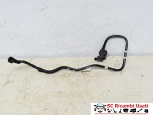 Tubo Servofreno Fiat Tipo 52091854 52041168