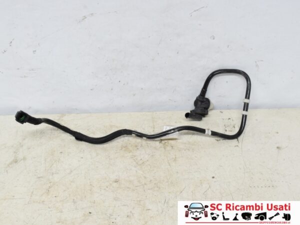 Tubo Servofreno Fiat Tipo 52091854 52041168