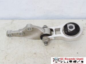 Supporto Motore Fiat Tipo 52078934