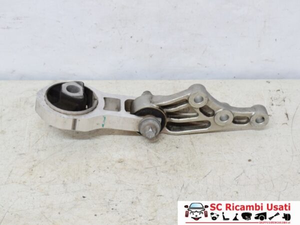 Supporto Motore Fiat Tipo 52078934