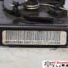 Serratura Cofano Anteriore Fiat Tipo 52078943