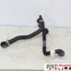 Tubo Egr Fiat Tipo 1.6 Multijet 46338952