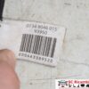 Tubo Egr Fiat Tipo 1.6 Multijet 46338952