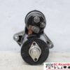 Motorino Avviamento Opel Corsa 1.3 Cdti 0001107429