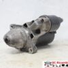 Motorino Avviamento Opel Corsa 1.3 Cdti 0001107429