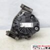 Alternatore Opel Corsa 1.3 Cdti 13117279YQ