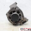 Alternatore Opel Corsa 1.3 Cdti 13117279YQ