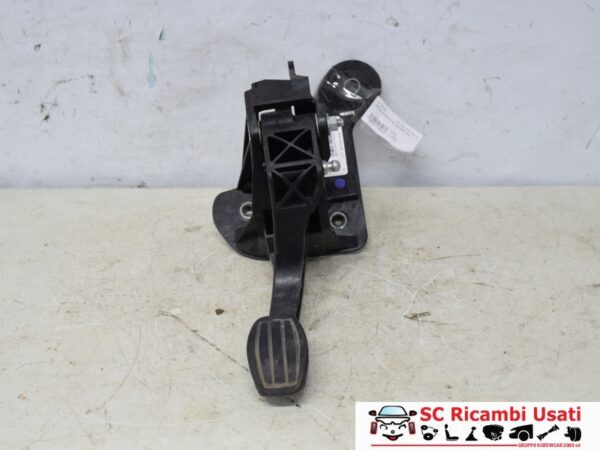 Pedale Frizione Opel Corsa F 9824262180