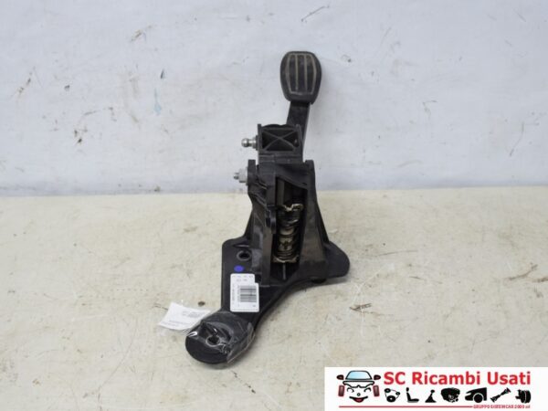 Pedale Frizione Opel Corsa F 9824262180