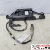 Sonda Lambda Opel Corsa F 1.5 9830817880 0281007702