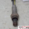 Sonda Lambda Opel Corsa F 1.5 9830817880 0281007702