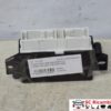 Centralina Sensori Di Parcheggio Opel Corsa F 9837674080