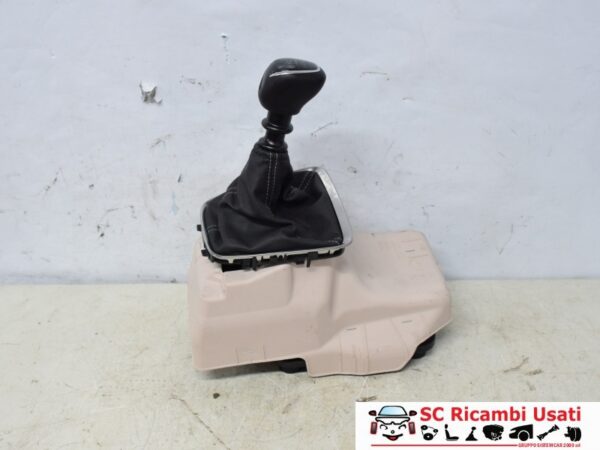 Leva Cambio 6 Marce Opel Corsa F 9824161680