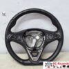 Volante Opel Corsa F 647392200A