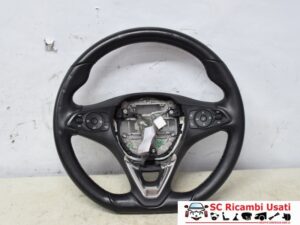 Volante Opel Corsa F 647392200A