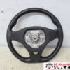 Volante Opel Corsa F 647392200A