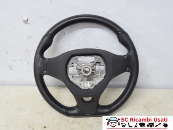 Volante Opel Corsa F 647392200A