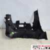 Modanatura Cruscotto Centrale Opel Corsa F 9830944480