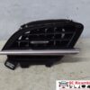 Diffusore Aria Sinistro Opel Corsa F 39198541