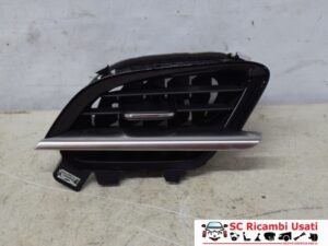 Diffusore Aria Sinistro Opel Corsa F 39198541