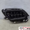 Diffusore Aria Sinistro Opel Corsa F 39198541