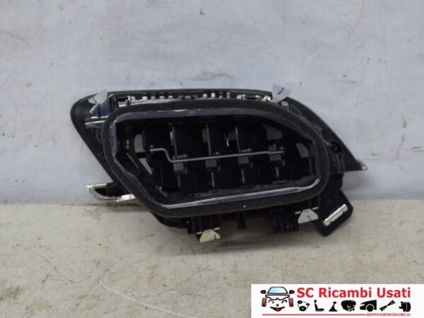 Diffusore Aria Sinistro Opel Corsa F 39198541