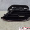 Diffusore Aria Destro Opel Corsa F 39198540