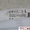 Airbag Tendina Laterale Sinistra Opel Corsa F 9827991480