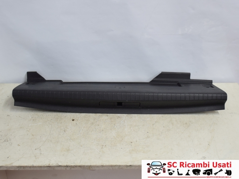 Battivaligia Opel Corsa F 98233059ZD